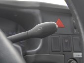 Volkswagen Transporter 2.5TDI 75KW – OBYTNÝ REIMO Volkswagen Transporter 2.5TDI 75KW – OBYTNÝ REIMO