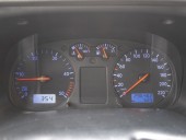 Volkswagen Transporter 2.5TDI 75KW – OBYTNÝ REIMO Volkswagen Transporter 2.5TDI 75KW – OBYTNÝ REIMO