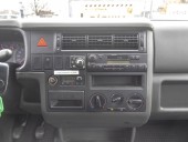 Volkswagen Transporter 2.5TDI 75KW – OBYTNÝ REIMO Volkswagen Transporter 2.5TDI 75KW – OBYTNÝ REIMO