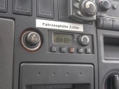 Volkswagen Transporter 2.5TDI 75KW – OBYTNÝ REIMO Volkswagen Transporter 2.5TDI 75KW – OBYTNÝ REIMO