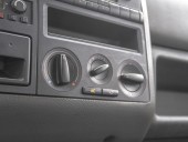 Volkswagen Transporter 2.5TDI 75KW – OBYTNÝ REIMO Volkswagen Transporter 2.5TDI 75KW – OBYTNÝ REIMO