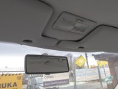 Volkswagen Transporter 2.5TDI 75KW – OBYTNÝ REIMO Volkswagen Transporter 2.5TDI 75KW – OBYTNÝ REIMO