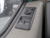 Volkswagen Transporter 2.5TDI 75KW – OBYTNÝ REIMO Volkswagen Transporter 2.5TDI 75KW – OBYTNÝ REIMO