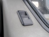 Volkswagen Transporter 2.5TDI 75KW – OBYTNÝ REIMO Volkswagen Transporter 2.5TDI 75KW – OBYTNÝ REIMO