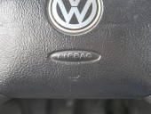 Volkswagen Transporter 2.5TDI 75KW – OBYTNÝ REIMO Volkswagen Transporter 2.5TDI 75KW – OBYTNÝ REIMO