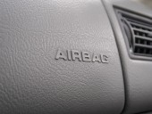 Volkswagen Transporter 2.5TDI 75KW – OBYTNÝ REIMO Volkswagen Transporter 2.5TDI 75KW – OBYTNÝ REIMO