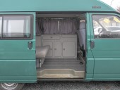 Volkswagen Transporter 2.5TDI 75KW – OBYTNÝ REIMO Volkswagen Transporter 2.5TDI 75KW – OBYTNÝ REIMO