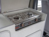 Volkswagen Transporter 2.5TDI 75KW – OBYTNÝ REIMO Volkswagen Transporter 2.5TDI 75KW – OBYTNÝ REIMO