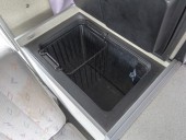 Volkswagen Transporter 2.5TDI 75KW – OBYTNÝ REIMO Volkswagen Transporter 2.5TDI 75KW – OBYTNÝ REIMO