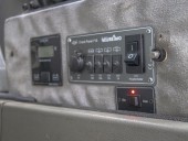 Volkswagen Transporter 2.5TDI 75KW – OBYTNÝ REIMO Volkswagen Transporter 2.5TDI 75KW – OBYTNÝ REIMO