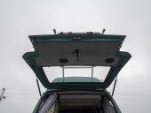 Volkswagen Transporter 2.5TDI 75KW – OBYTNÝ REIMO Volkswagen Transporter 2.5TDI 75KW – OBYTNÝ REIMO