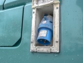 Volkswagen Transporter 2.5TDI 75KW – OBYTNÝ REIMO Volkswagen Transporter 2.5TDI 75KW – OBYTNÝ REIMO