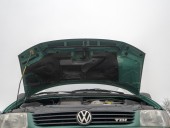 Volkswagen Transporter 2.5TDI 75KW – OBYTNÝ REIMO Volkswagen Transporter 2.5TDI 75KW – OBYTNÝ REIMO