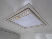 Volkswagen Transporter 2.5TDI 75KW – OBYTNÝ REIMO Volkswagen Transporter 2.5TDI 75KW – OBYTNÝ REIMO