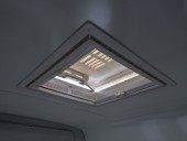 Volkswagen Transporter 2.5TDI 75KW – OBYTNÝ REIMO Volkswagen Transporter 2.5TDI 75KW – OBYTNÝ REIMO