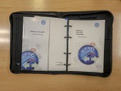 Volkswagen Transporter 2.5TDI 75KW – OBYTNÝ REIMO Volkswagen Transporter 2.5TDI 75KW – OBYTNÝ REIMO