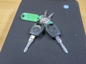 Volkswagen Transporter 2.5TDI 75KW – OBYTNÝ REIMO Volkswagen Transporter 2.5TDI 75KW – OBYTNÝ REIMO