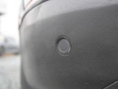 Kia Sportage 1.7D 85KW NAVI – 1 MAJITEL! Kia Sportage 1.7D 85KW NAVI – 1 MAJITEL!