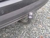 Kia Sportage 1.7D 85KW NAVI – 1 MAJITEL! Kia Sportage 1.7D 85KW NAVI – 1 MAJITEL!