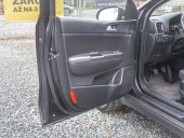 Kia Sportage 1.7D 85KW NAVI – 1 MAJITEL! Kia Sportage 1.7D 85KW NAVI – 1 MAJITEL!