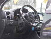 Kia Sportage 1.7D 85KW NAVI – 1 MAJITEL! Kia Sportage 1.7D 85KW NAVI – 1 MAJITEL!