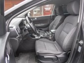 Kia Sportage 1.7D 85KW NAVI – 1 MAJITEL! Kia Sportage 1.7D 85KW NAVI – 1 MAJITEL!