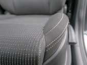 Kia Sportage 1.7D 85KW NAVI – 1 MAJITEL! Kia Sportage 1.7D 85KW NAVI – 1 MAJITEL!