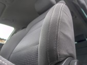 Kia Sportage 1.7D 85KW NAVI – 1 MAJITEL! Kia Sportage 1.7D 85KW NAVI – 1 MAJITEL!