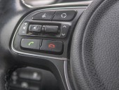 Kia Sportage 1.7D 85KW NAVI – 1 MAJITEL! Kia Sportage 1.7D 85KW NAVI – 1 MAJITEL!