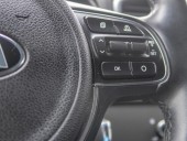 Kia Sportage 1.7D 85KW NAVI – 1 MAJITEL! Kia Sportage 1.7D 85KW NAVI – 1 MAJITEL!