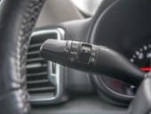 Kia Sportage 1.7D 85KW NAVI – 1 MAJITEL! Kia Sportage 1.7D 85KW NAVI – 1 MAJITEL!