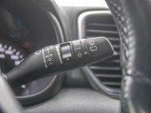 Kia Sportage 1.7D 85KW NAVI – 1 MAJITEL! Kia Sportage 1.7D 85KW NAVI – 1 MAJITEL!