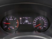 Kia Sportage 1.7D 85KW NAVI – 1 MAJITEL! Kia Sportage 1.7D 85KW NAVI – 1 MAJITEL!