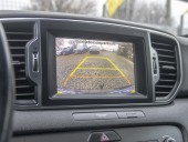 Kia Sportage 1.7D 85KW NAVI – 1 MAJITEL! Kia Sportage 1.7D 85KW NAVI – 1 MAJITEL!