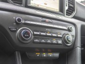 Kia Sportage 1.7D 85KW NAVI – 1 MAJITEL! Kia Sportage 1.7D 85KW NAVI – 1 MAJITEL!