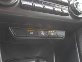 Kia Sportage 1.7D 85KW NAVI – 1 MAJITEL! Kia Sportage 1.7D 85KW NAVI – 1 MAJITEL!