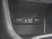 Kia Sportage 1.7D 85KW NAVI – 1 MAJITEL! Kia Sportage 1.7D 85KW NAVI – 1 MAJITEL!