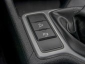 Kia Sportage 1.7D 85KW NAVI – 1 MAJITEL! Kia Sportage 1.7D 85KW NAVI – 1 MAJITEL!