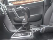 Kia Sportage 1.7D 85KW NAVI – 1 MAJITEL! Kia Sportage 1.7D 85KW NAVI – 1 MAJITEL!