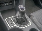 Kia Sportage 1.7D 85KW NAVI – 1 MAJITEL! Kia Sportage 1.7D 85KW NAVI – 1 MAJITEL!