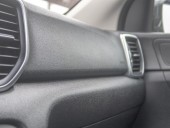 Kia Sportage 1.7D 85KW NAVI – 1 MAJITEL! Kia Sportage 1.7D 85KW NAVI – 1 MAJITEL!