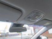 Kia Sportage 1.7D 85KW NAVI – 1 MAJITEL! Kia Sportage 1.7D 85KW NAVI – 1 MAJITEL!