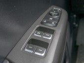 Kia Sportage 1.7D 85KW NAVI – 1 MAJITEL! Kia Sportage 1.7D 85KW NAVI – 1 MAJITEL!