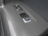 Kia Sportage 1.7D 85KW NAVI – 1 MAJITEL! Kia Sportage 1.7D 85KW NAVI – 1 MAJITEL!