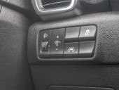 Kia Sportage 1.7D 85KW NAVI – 1 MAJITEL! Kia Sportage 1.7D 85KW NAVI – 1 MAJITEL!