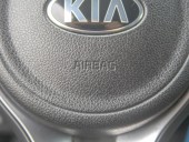 Kia Sportage 1.7D 85KW NAVI – 1 MAJITEL! Kia Sportage 1.7D 85KW NAVI – 1 MAJITEL!