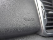 Kia Sportage 1.7D 85KW NAVI – 1 MAJITEL! Kia Sportage 1.7D 85KW NAVI – 1 MAJITEL!