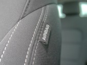 Kia Sportage 1.7D 85KW NAVI – 1 MAJITEL! Kia Sportage 1.7D 85KW NAVI – 1 MAJITEL!