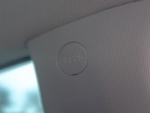 Kia Sportage 1.7D 85KW NAVI – 1 MAJITEL! Kia Sportage 1.7D 85KW NAVI – 1 MAJITEL!