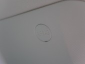 Kia Sportage 1.7D 85KW NAVI – 1 MAJITEL! Kia Sportage 1.7D 85KW NAVI – 1 MAJITEL!